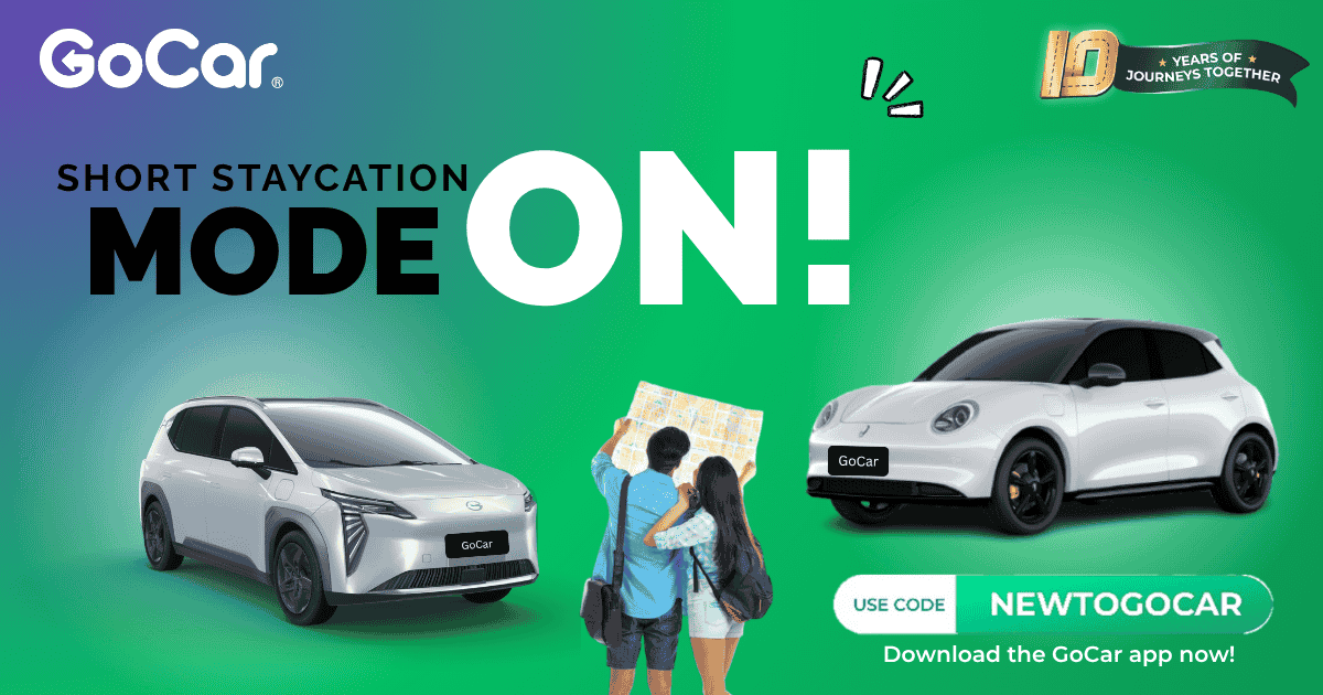 GoCar